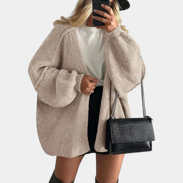 Grey_Beige