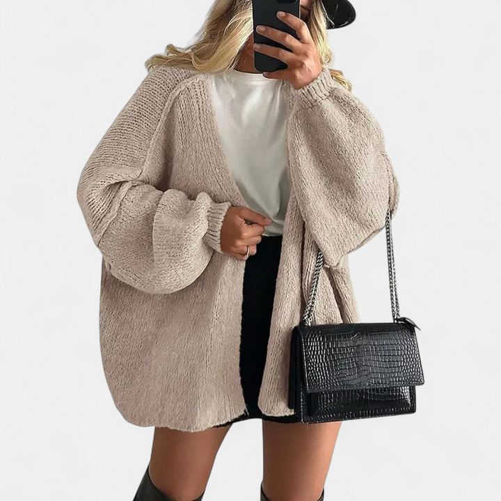 Grey_Beige_pr