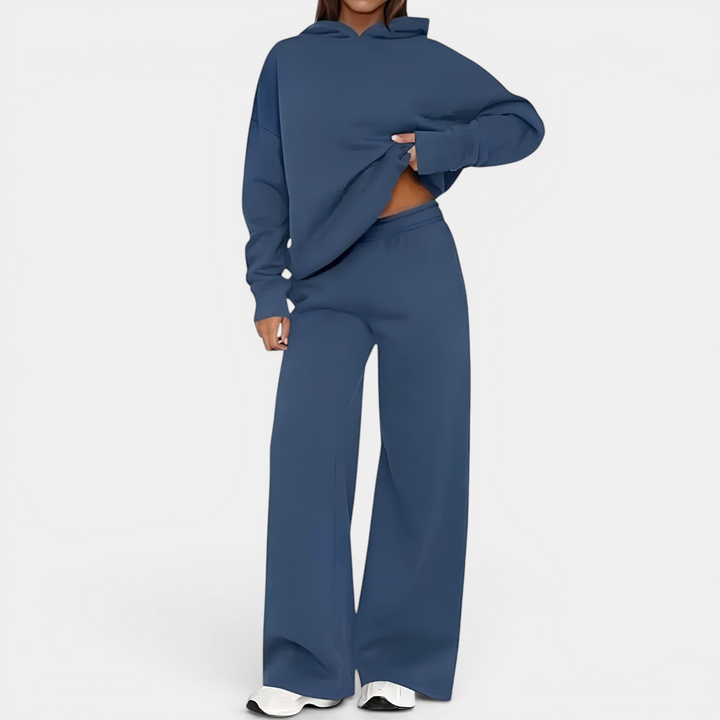 Grey_Blue_7eadc251-c706-46e5-bd62-e3cf72066456