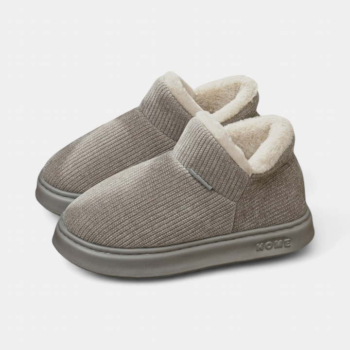 Grey_Corduroy_5b76a29d-b30e-44d6-a97e-68d5a9c3b92e