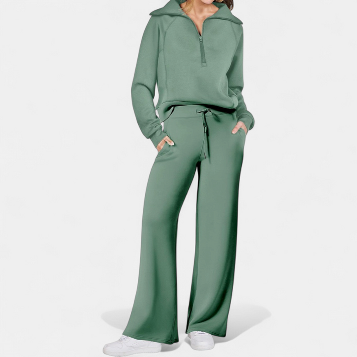 Grey_Green