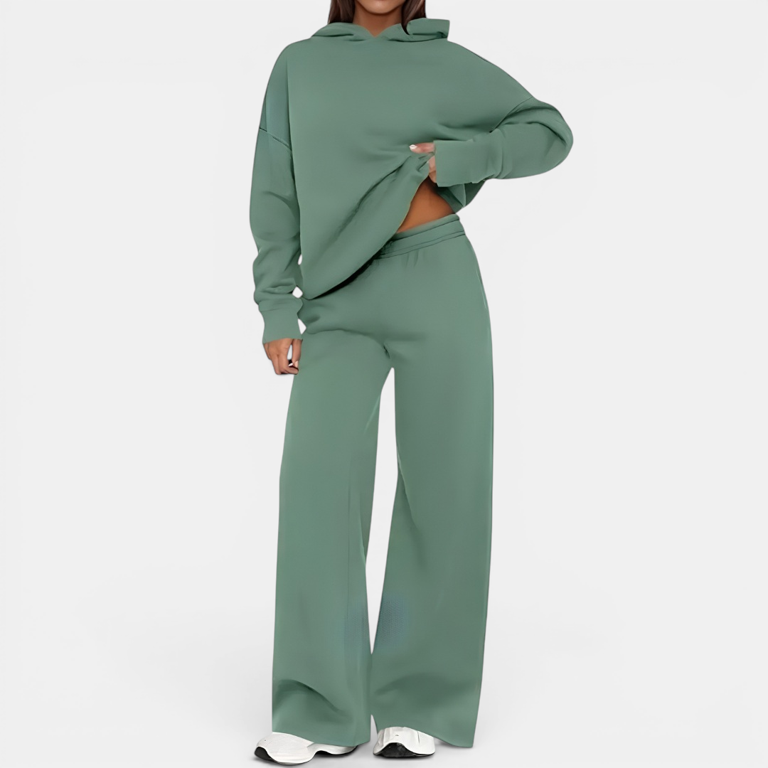 Grey_Green_6e9beb59-8576-4964-a38e-d9b23aacd71f