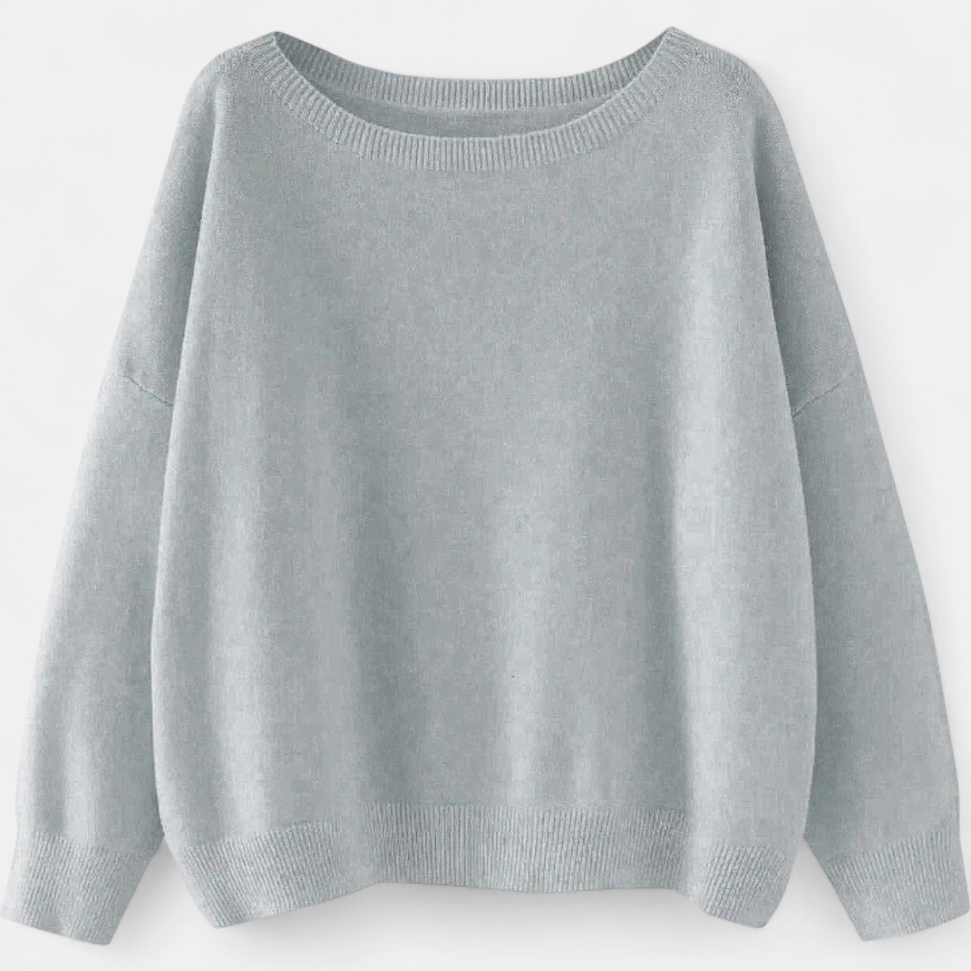 Grey_a9355f44-16ea-4aa4-a998-2270951a8da2