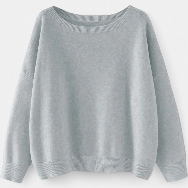 Grey_a9355f44-16ea-4aa4-a998-2270951a8da2