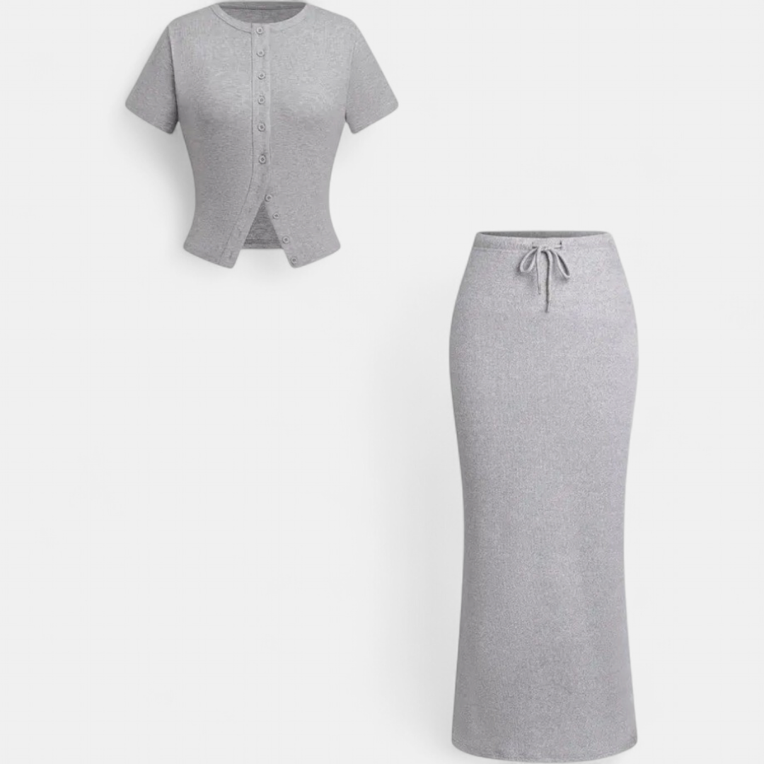 Grey_b3c7ae16-4a29-4194-9253-15eb4cfe8ba3