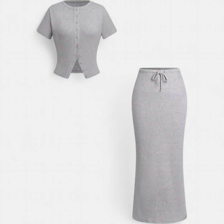 Grey_b3c7ae16-4a29-4194-9253-15eb4cfe8ba3