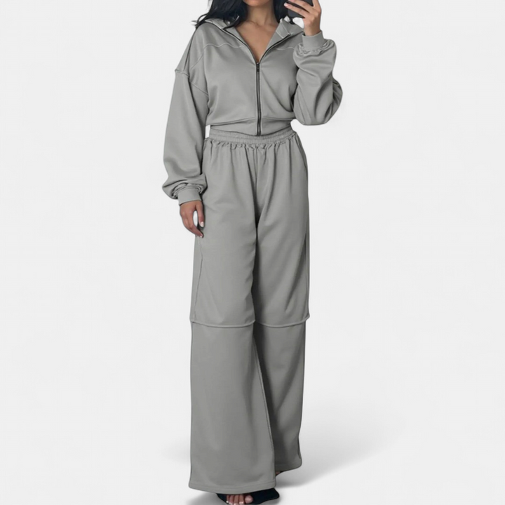 Grey_e2850cf6-a3bb-4644-93e0-dab68d1869cb