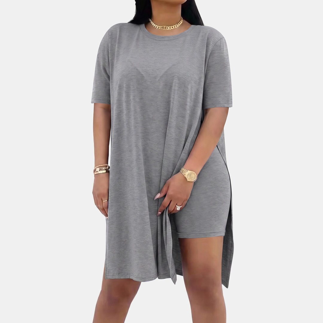 Grey_flat