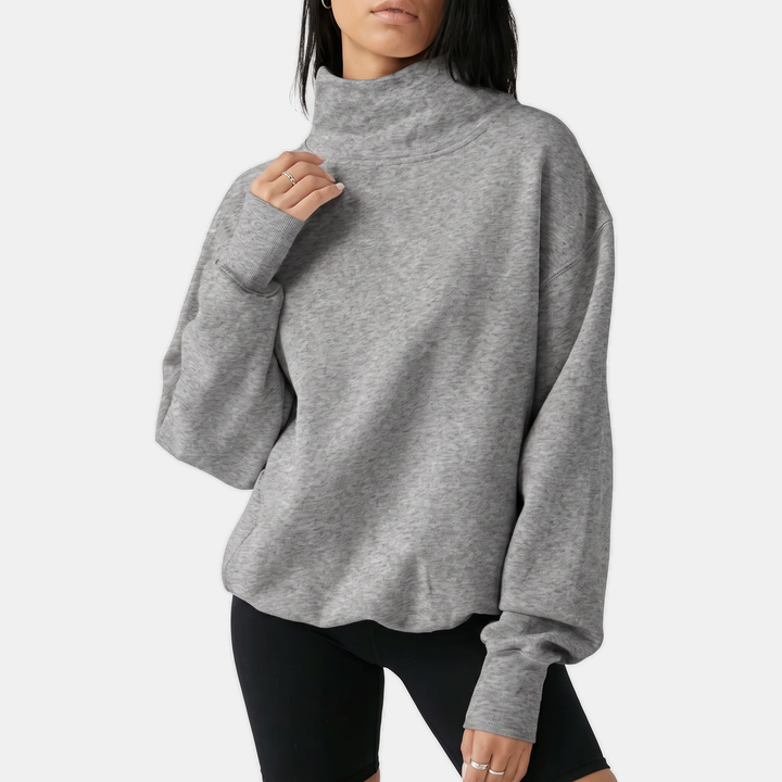 Grey_flat_b0764b40-ea40-466f-9df6-54b03c8ad775