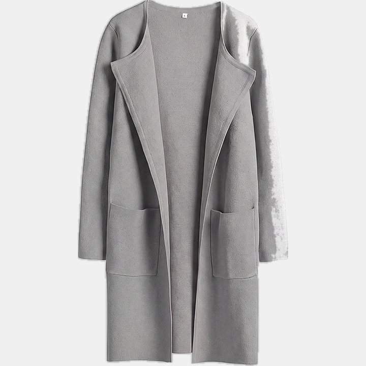 Grey_flat_sq