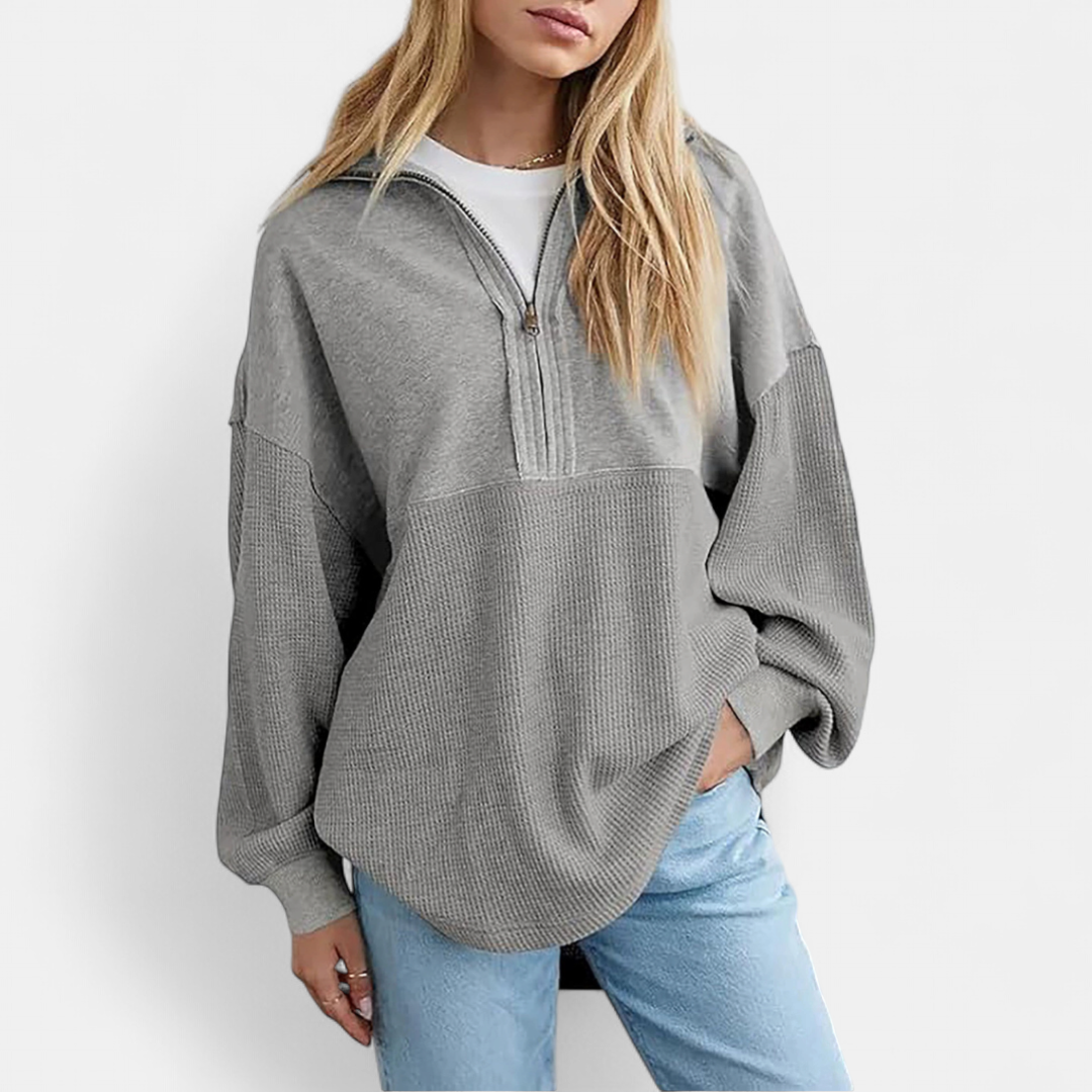 Grey_pr_160eeb35-7979-4f3f-a516-f2f6b06c9c8c
