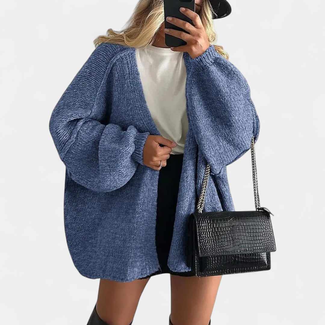 Haze_Blue_pr