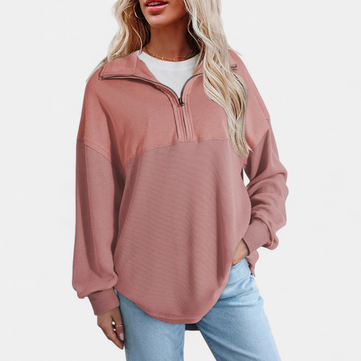 Heather_pr