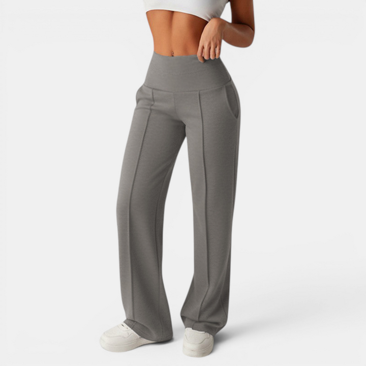 Hemp_Gray
