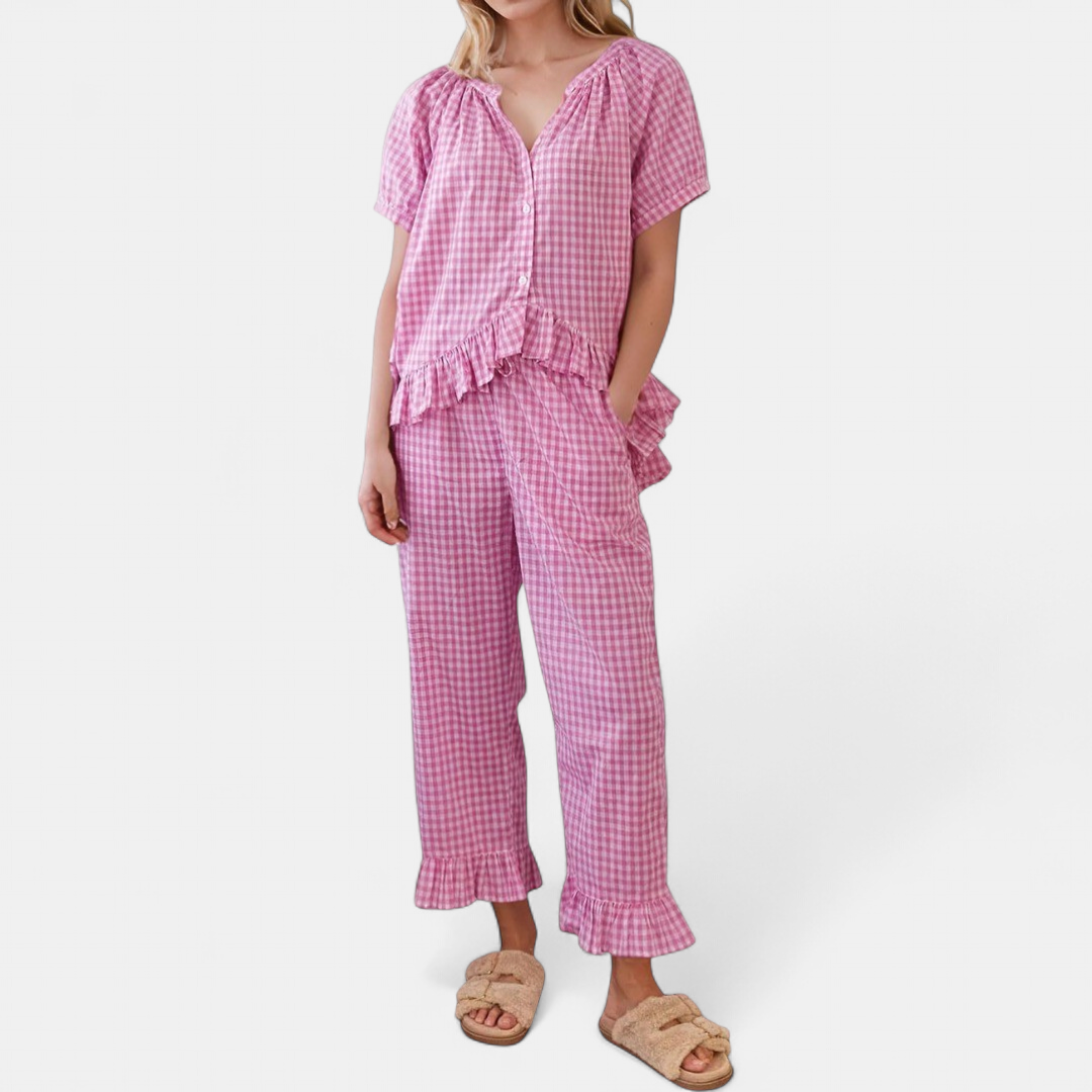 HotPink_e1636b73-d9f1-49d1-bf0b-2ea953410728