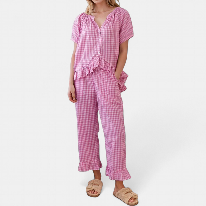 HotPink_e1636b73-d9f1-49d1-bf0b-2ea953410728