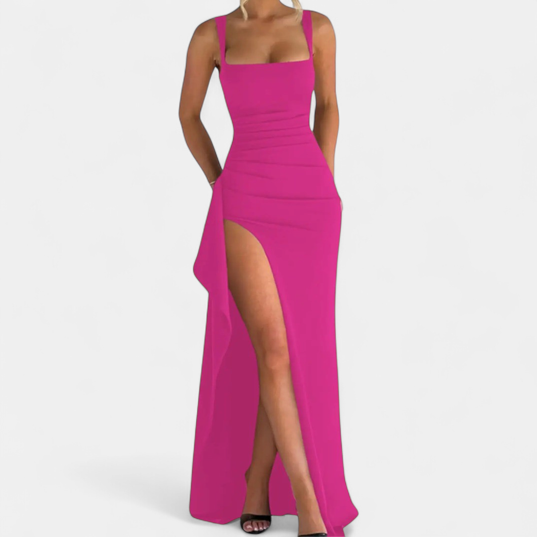Hot_Pink