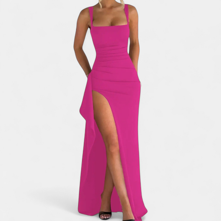 Hot_Pink
