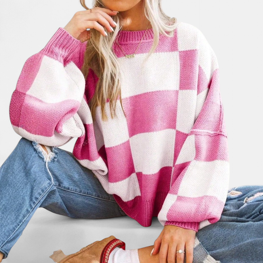 Hot_Pink_1af65ed1-5224-4d24-8b3f-5e9d332a322b