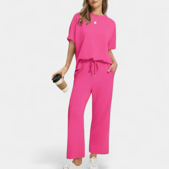Hot_Pink_56bba6bd-35d9-41bf-84c5-51a22fde9905