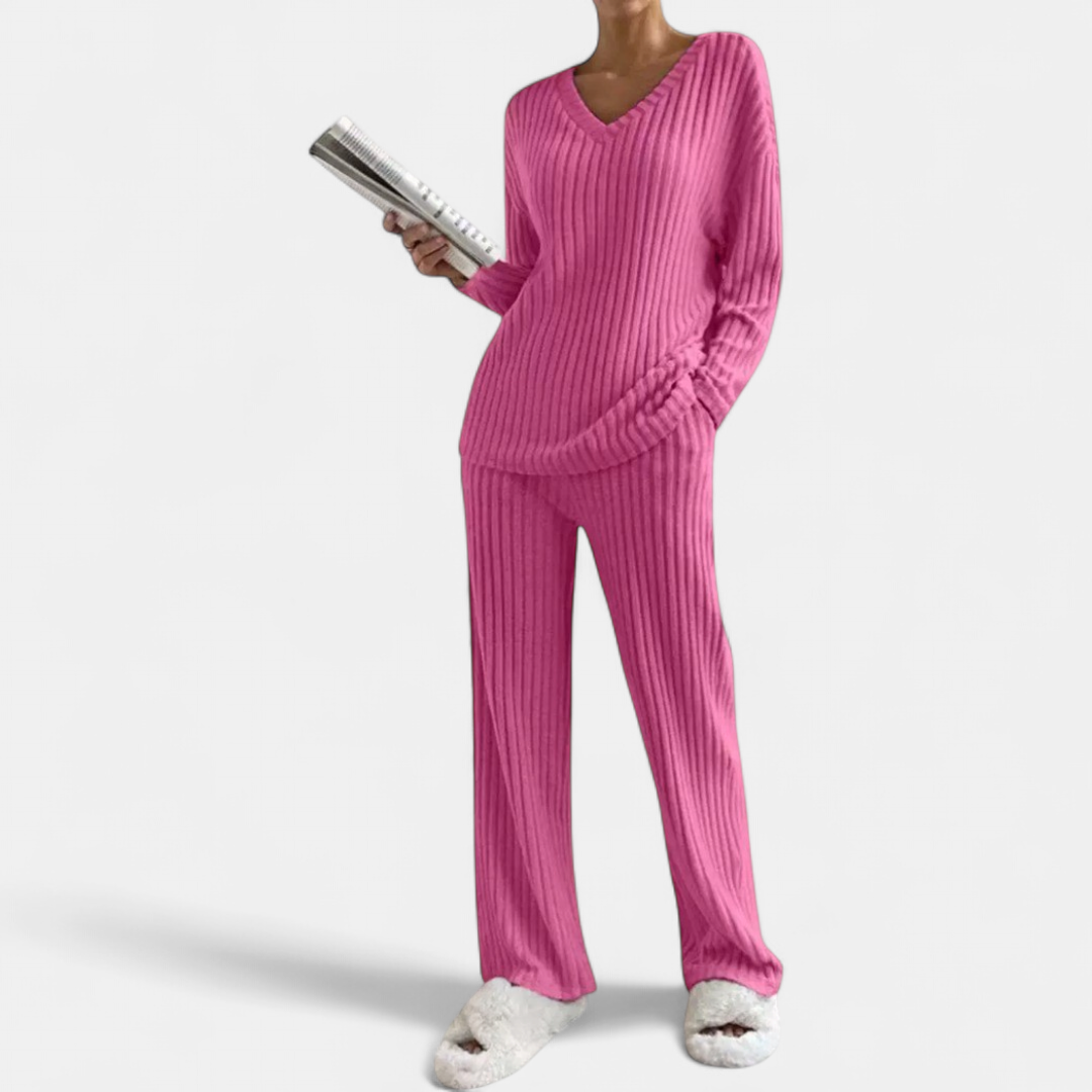 Hot_Pink_99d10de6-81a6-456a-9276-77603238ebed