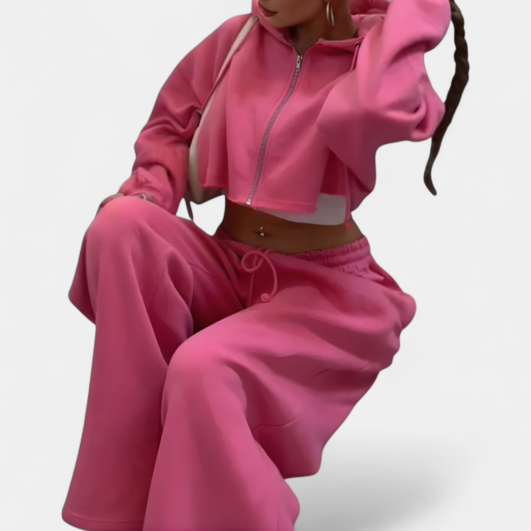 Hot_Pink_addc1334-e46b-4c40-9897-aa4647096360