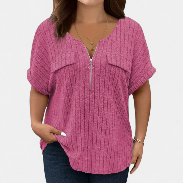 Hot_Pink_faabce33-1f6d-4c88-b048-266d4907a274