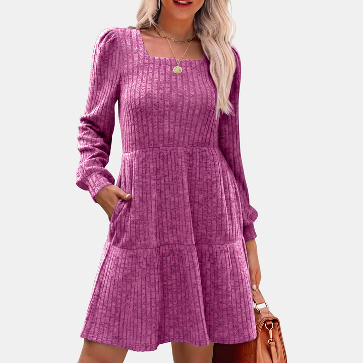 Hot_Pink_flat_sq_bd316d0f-ad04-468a-84d4-5b37b583e04c