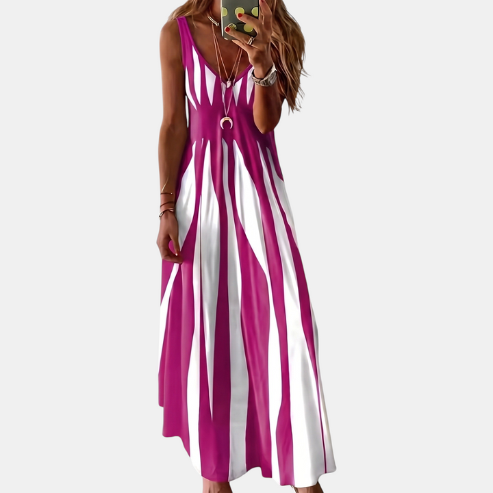Hot_Pink_r1