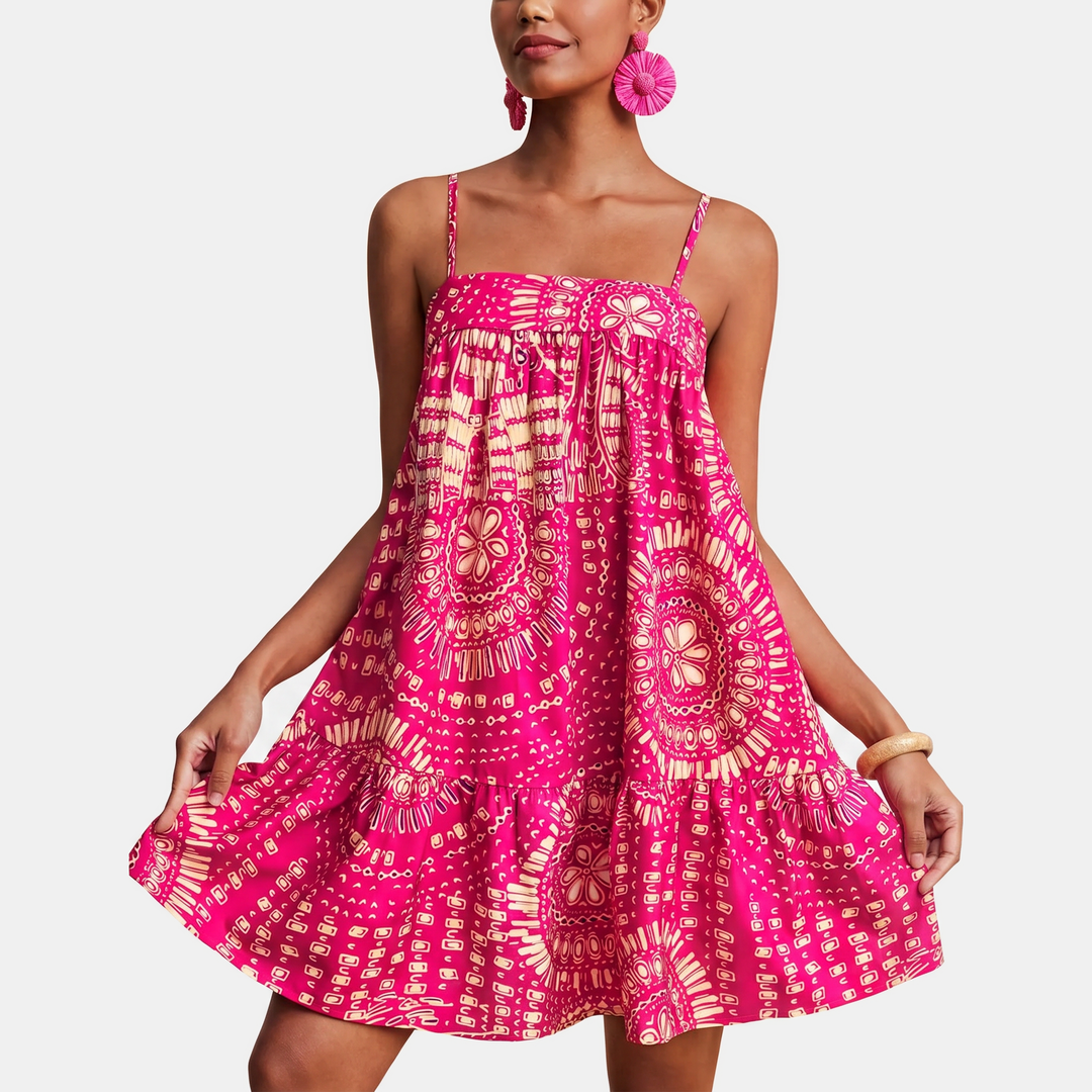 Hot_pink_flat_sq