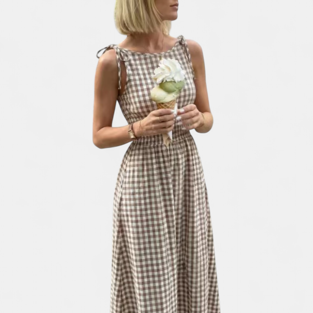 Houndstooth_pattern_pr