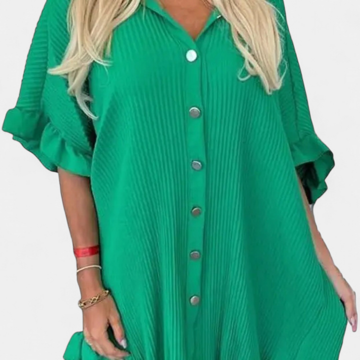 Jade_Green