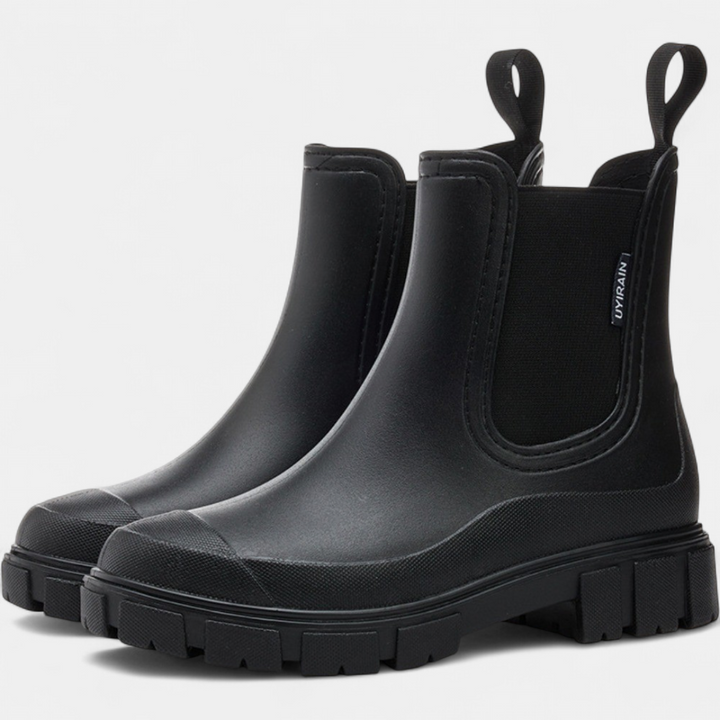 Jet_Black_d9f61220-6d92-4708-ae48-ad5c940e3681