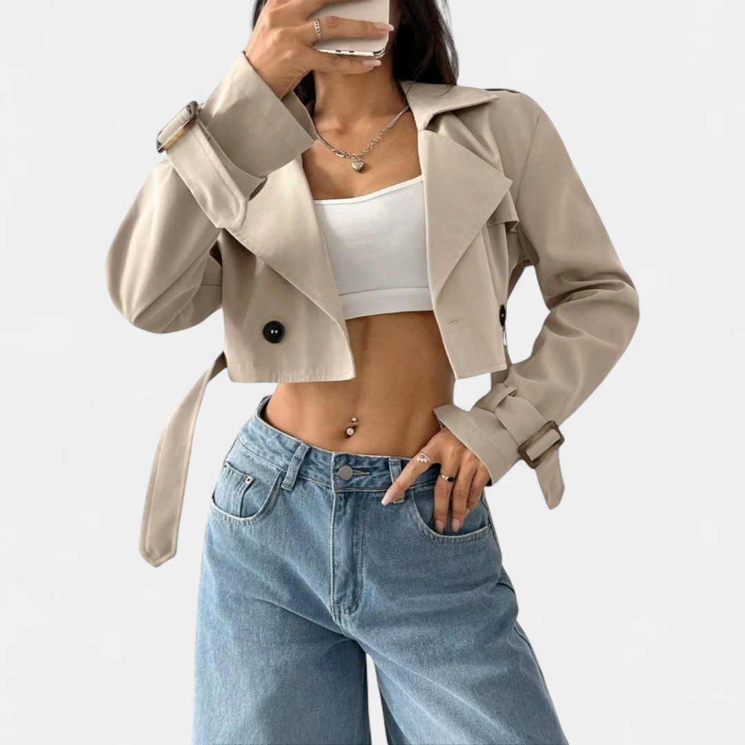 Khaki_0618ffae-411f-49d4-aa24-3d58f9f2b1c4