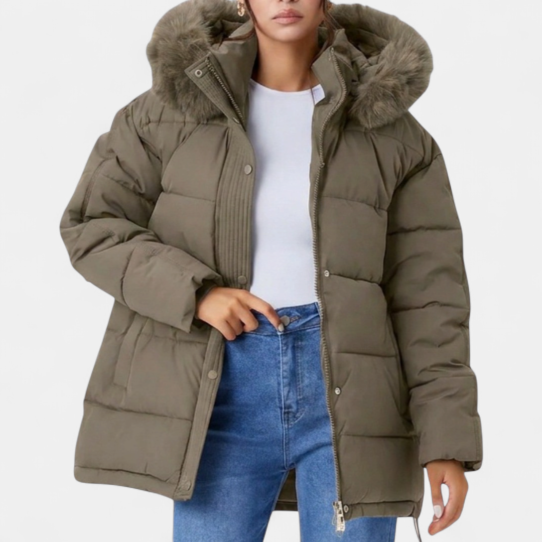 Khaki_0946a337-d3f4-4618-bf40-340af2987eab