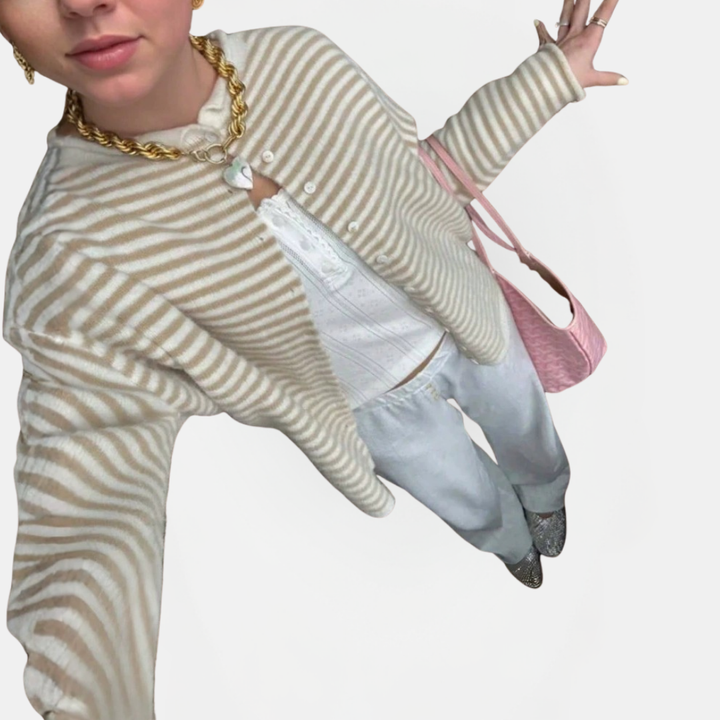 Khaki_1