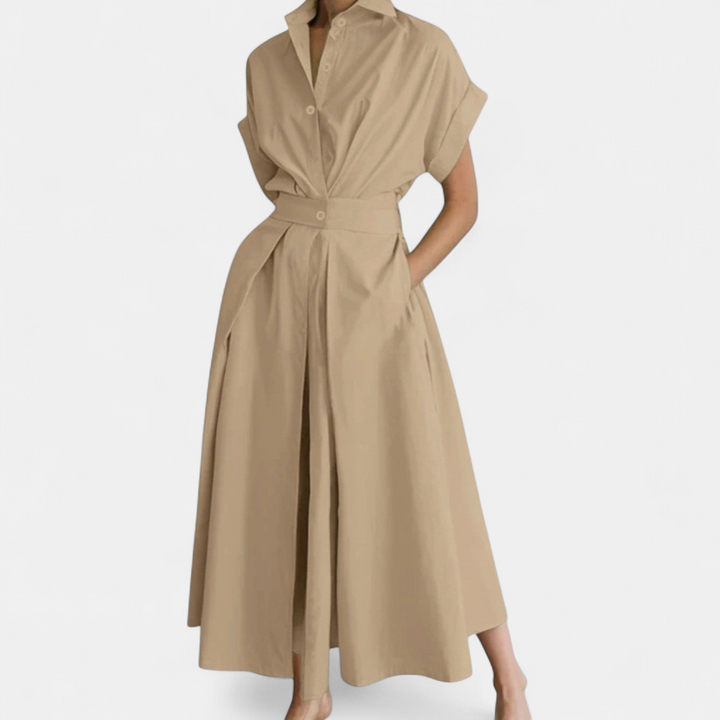 Khaki_1760de57-186d-4351-b20e-db5b365a243c