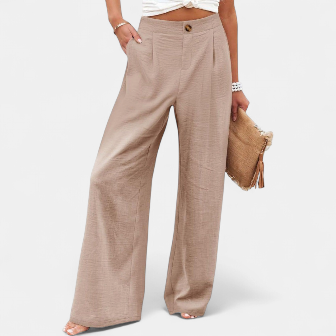 Khaki_1c693602-43db-41a0-9a10-faf254d37bcd