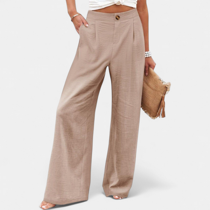 Khaki_1c693602-43db-41a0-9a10-faf254d37bcd
