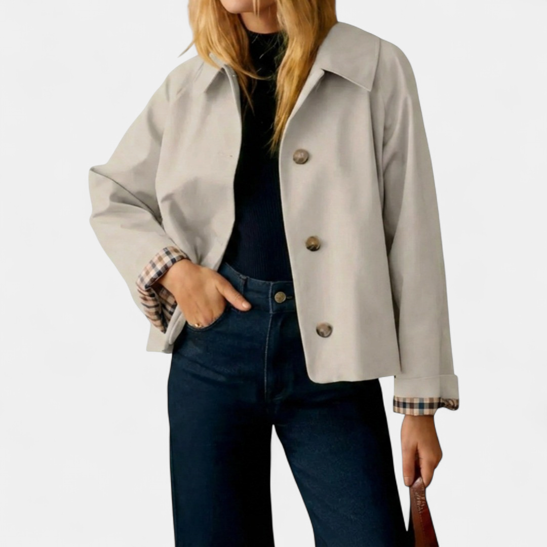 Khaki_225f45aa-61eb-49e0-bbe7-bd875bd41295