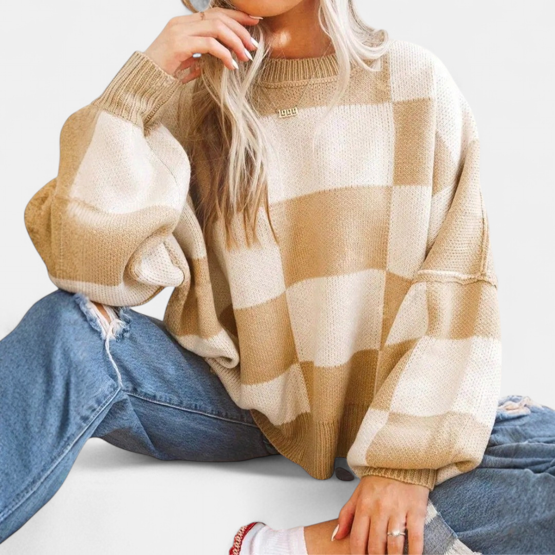 Khaki_280ab439-5027-4c81-b007-98c12558c161