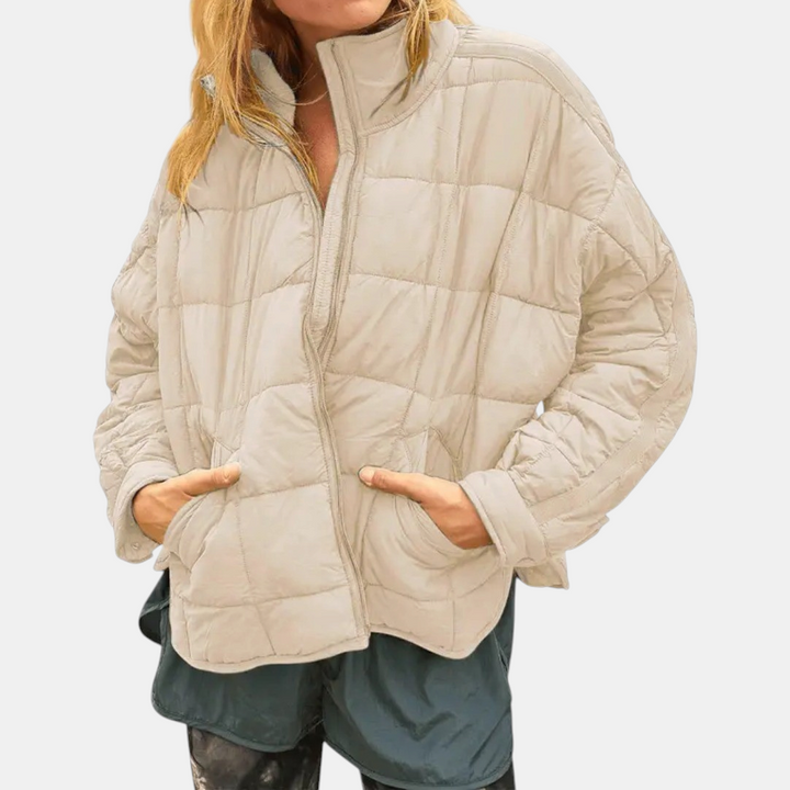 Khaki_3a2fe6be-3000-4911-837c-9704c1a7385d