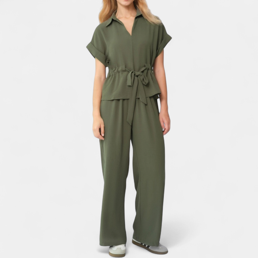 Khaki_4babcb48-67ad-4048-b6ed-b6973caadc87