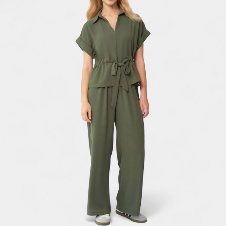 Khaki_4babcb48-67ad-4048-b6ed-b6973caadc87