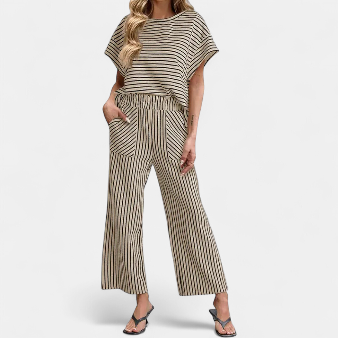 Khaki_4dadd93b-9886-4374-96db-0b1b0a80447e