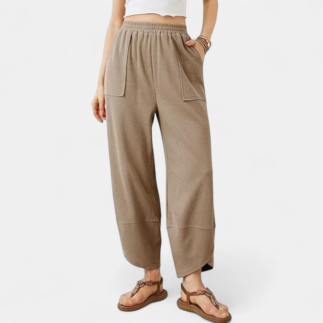Khaki_507aeb4c-c8bf-4a3d-8b0d-7b5fe8cac7c6