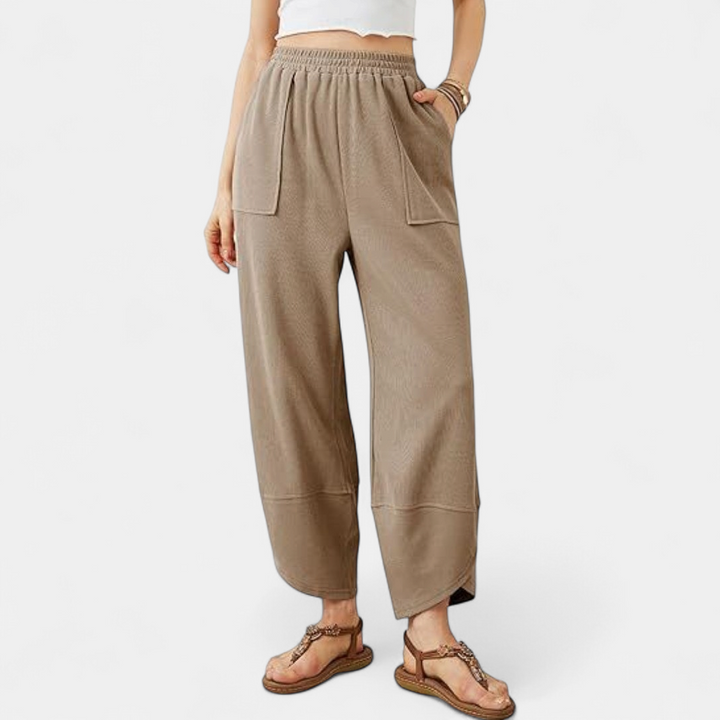 Khaki_507aeb4c-c8bf-4a3d-8b0d-7b5fe8cac7c6