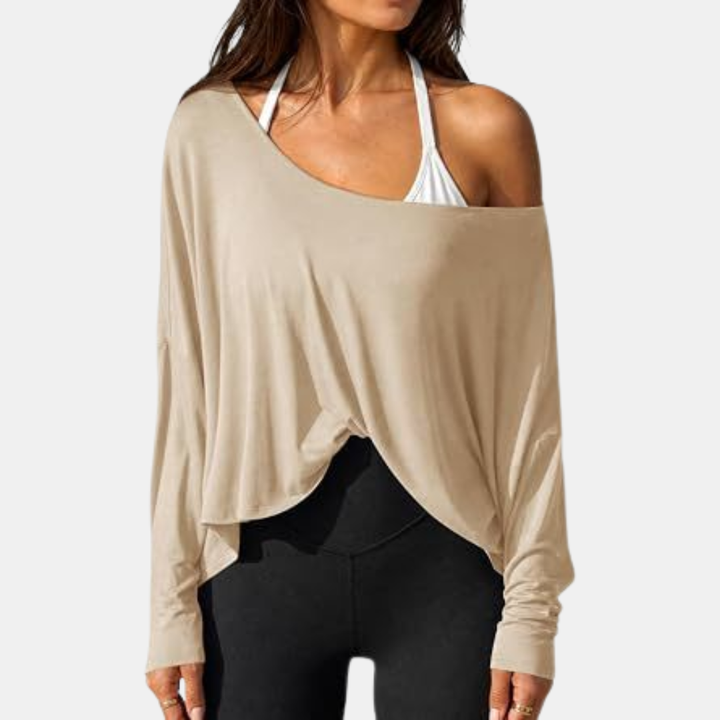 Khaki_5a385163-6e90-4898-8a3e-45f304af0909