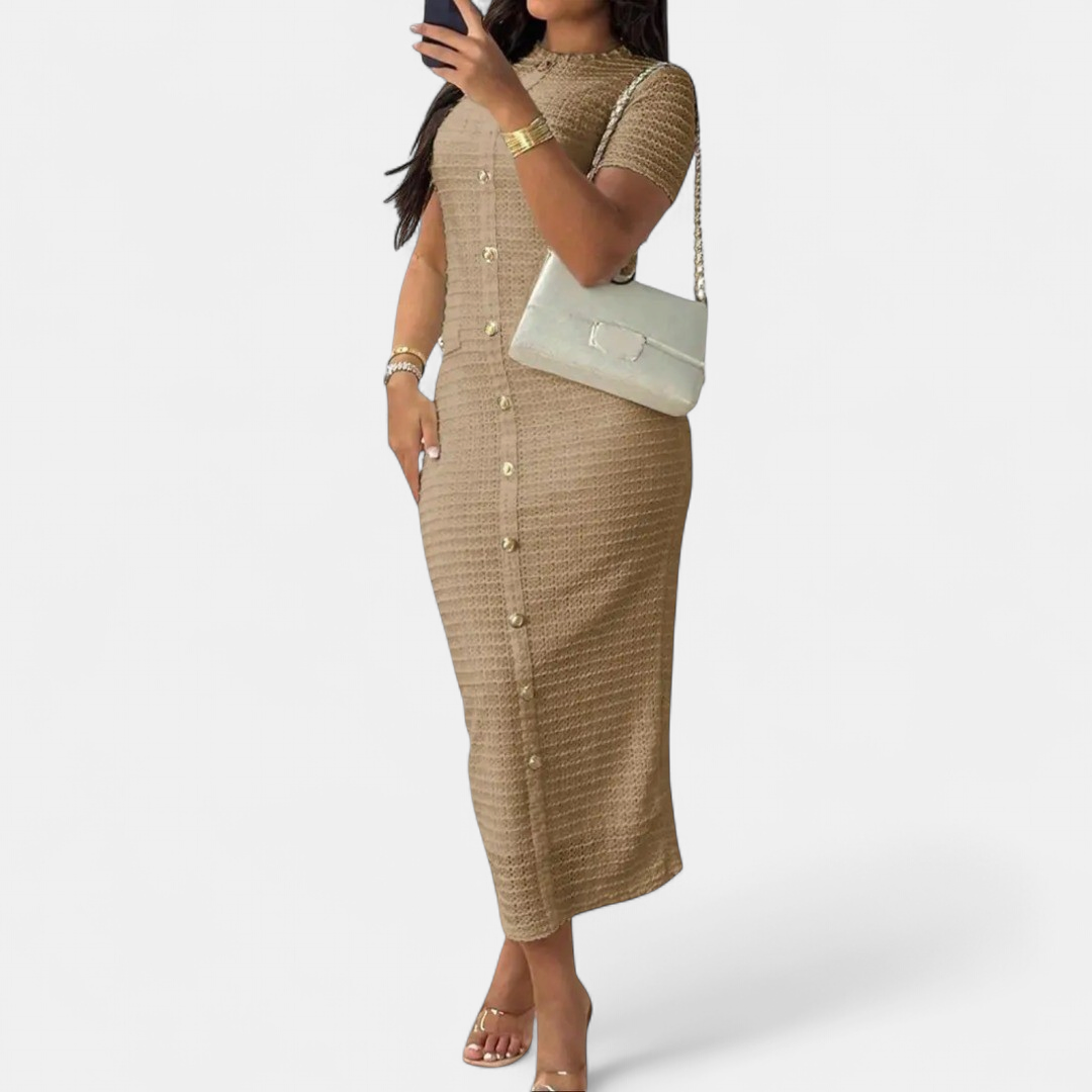 Khaki_665b628c-9b63-4dd1-9cbe-8056f0314f32