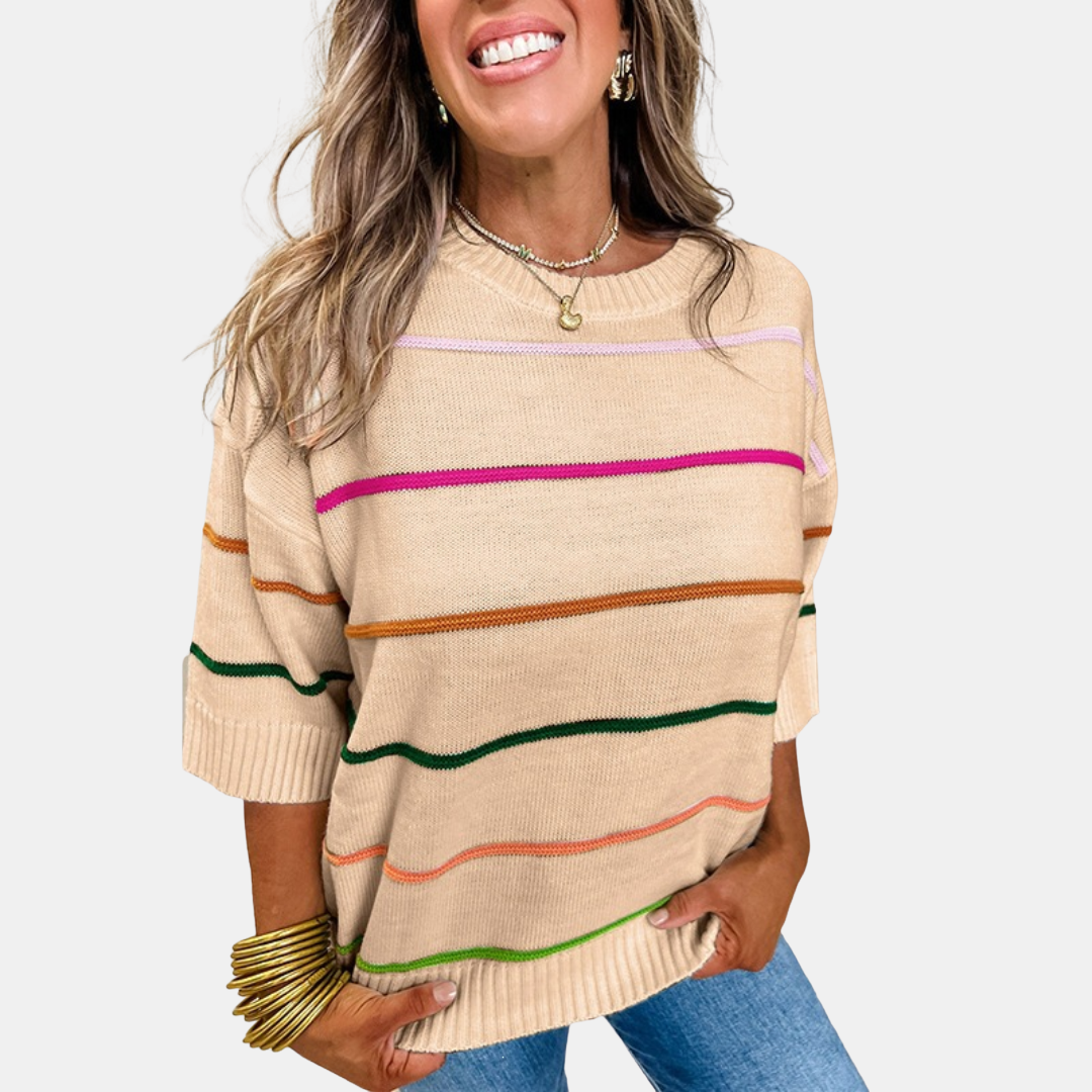 Khaki_695b32d1-f0be-4f5d-851f-e00b5745a0ce